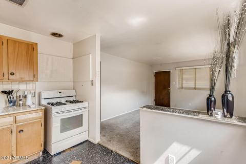 2717 E Oak St, Phoenix, AZ 85008 photo 14