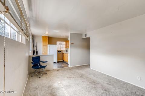 2717 E Oak St, Phoenix, AZ 85008 photo 11