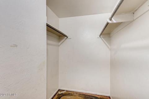 2717 E Oak St, Phoenix, AZ 85008 photo 19