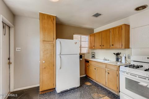 2717 E Oak St, Phoenix, AZ 85008 photo 13