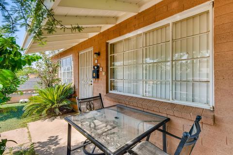 2717 E Oak St, Phoenix, AZ 85008 photo 8