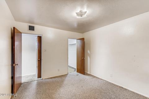 2717 E Oak St, Phoenix, AZ 85008 photo 15