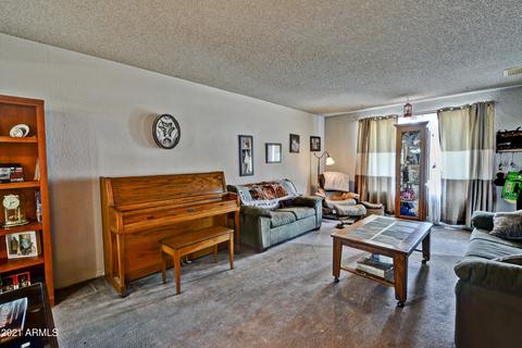 3217 W Sahuaro Dr, Phoenix, AZ 85029 photo 3