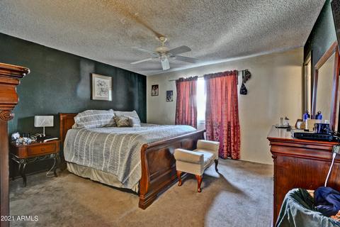 3217 W Sahuaro Dr, Phoenix, AZ 85029 photo 10