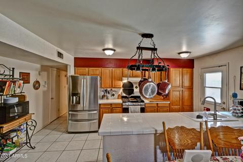 3217 W Sahuaro Dr, Phoenix, AZ 85029 photo 6