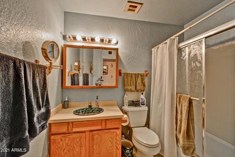 3217 W Sahuaro Dr, Phoenix, AZ 85029 photo 8