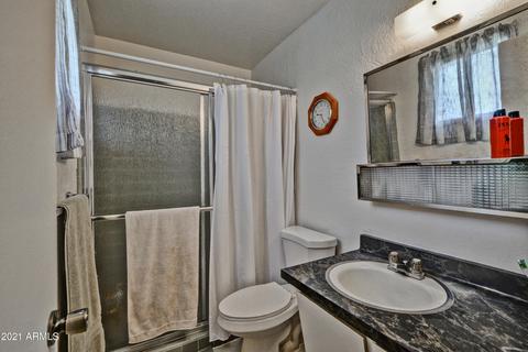 3217 W Sahuaro Dr, Phoenix, AZ 85029 photo 11