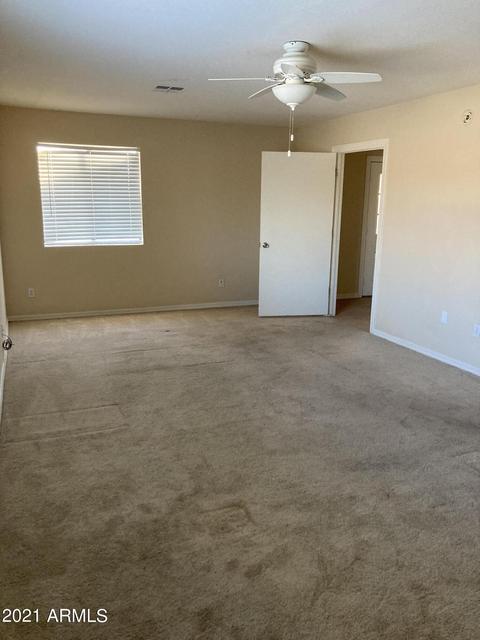 7221 E Ivyglen St, Mesa, AZ 85207 photo 20