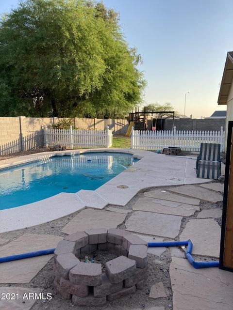 7221 E Ivyglen St, Mesa, AZ 85207 photo 29