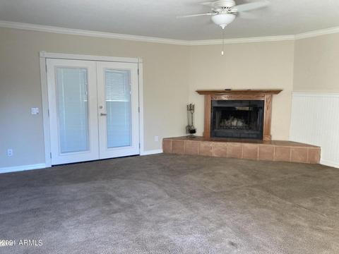 7221 E Ivyglen St, Mesa, AZ 85207 photo 4