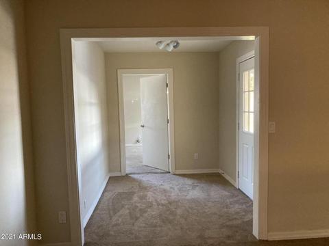 7221 E Ivyglen St, Mesa, AZ 85207 photo 18