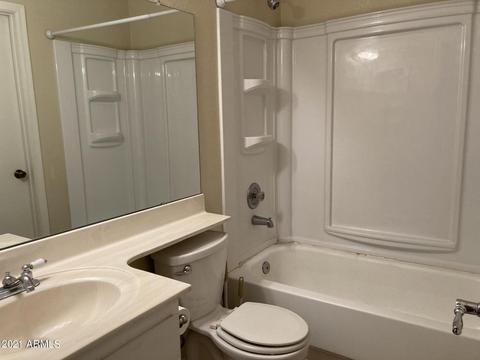 7221 E Ivyglen St, Mesa, AZ 85207 photo 14