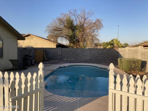 7221 E Ivyglen St, Mesa, AZ 85207 photo 28