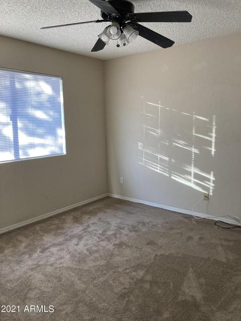 7221 E Ivyglen St, Mesa, AZ 85207 photo 13