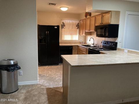 7221 E Ivyglen St, Mesa, AZ 85207 photo 9