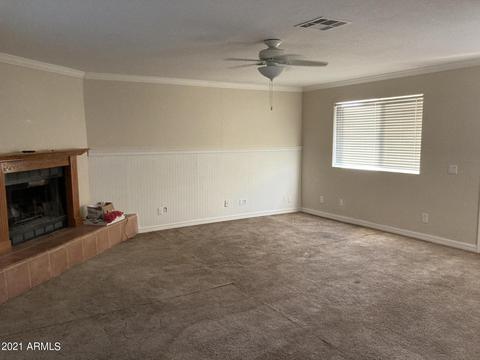 7221 E Ivyglen St, Mesa, AZ 85207 photo 5