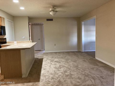 7221 E Ivyglen St, Mesa, AZ 85207 photo 6