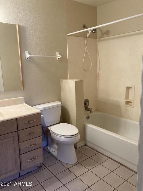 7221 E Ivyglen St, Mesa, AZ 85207 photo 22