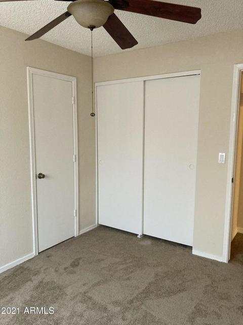 7221 E Ivyglen St, Mesa, AZ 85207 photo 17