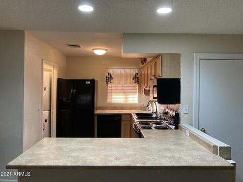 7221 E Ivyglen St, Mesa, AZ 85207 photo 8