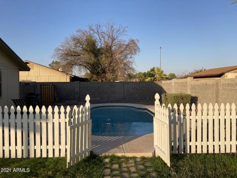 7221 E Ivyglen St, Mesa, AZ 85207 photo 25
