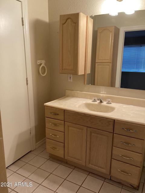 7221 E Ivyglen St, Mesa, AZ 85207 photo 23