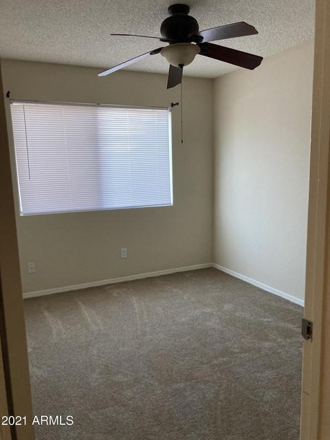 7221 E Ivyglen St, Mesa, AZ 85207 photo 16