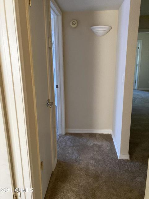 7221 E Ivyglen St, Mesa, AZ 85207 photo 15