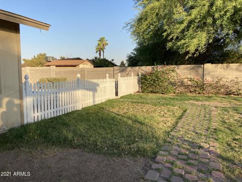 7221 E Ivyglen St, Mesa, AZ 85207 photo 24