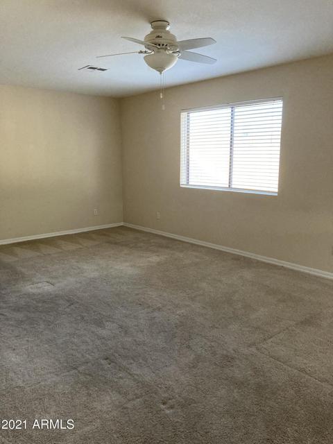 7221 E Ivyglen St, Mesa, AZ 85207 photo 19