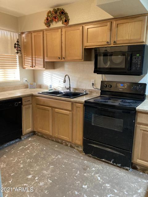 7221 E Ivyglen St, Mesa, AZ 85207 photo 7