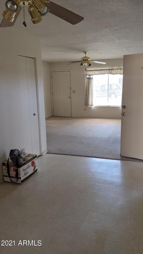 629 E Apache Cir, Benson, AZ 85602 photo 10