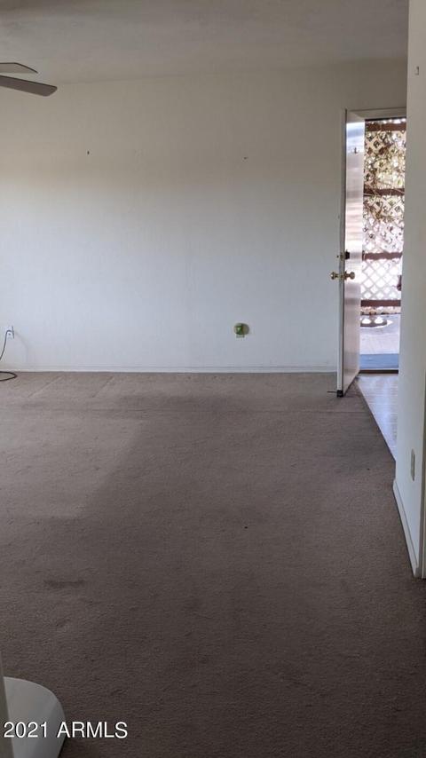 629 E Apache Cir, Benson, AZ 85602 photo 11