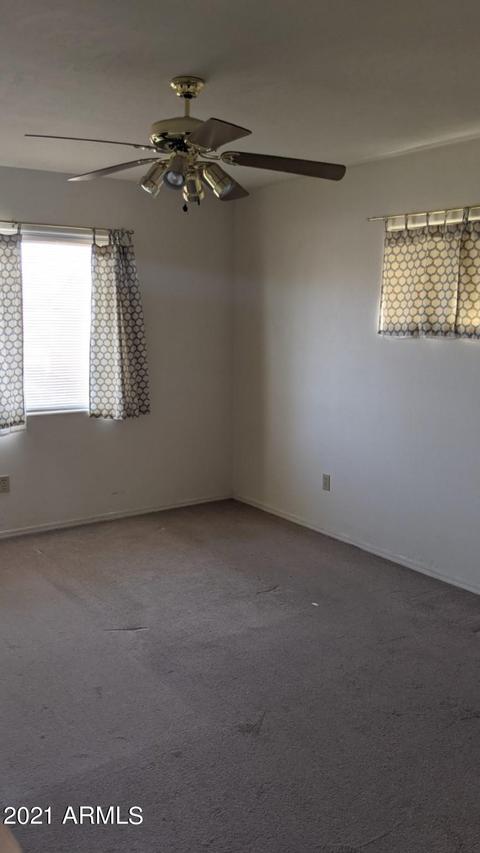 629 E Apache Cir, Benson, AZ 85602 photo 18