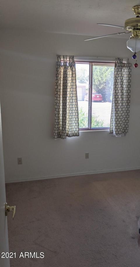 629 E Apache Cir, Benson, AZ 85602 photo 16