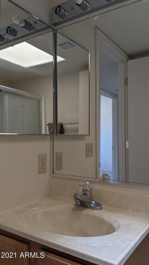 629 E Apache Cir, Benson, AZ 85602 photo 15
