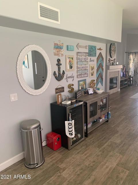821 S Capistrano Dr, Gilbert, AZ 85233 photo 6