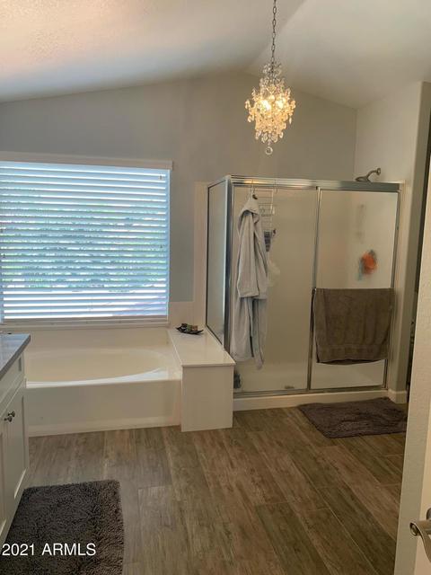821 S Capistrano Dr, Gilbert, AZ 85233 photo 8
