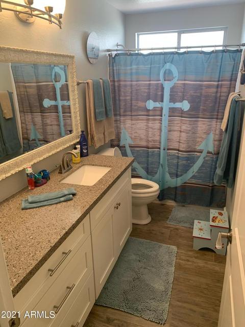 821 S Capistrano Dr, Gilbert, AZ 85233 photo 11