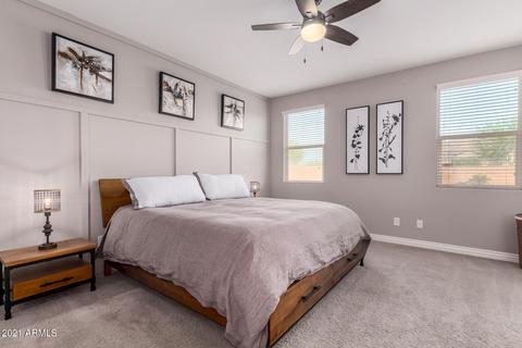 2737 E Daniel Dr, Gilbert, AZ 85298 photo 31