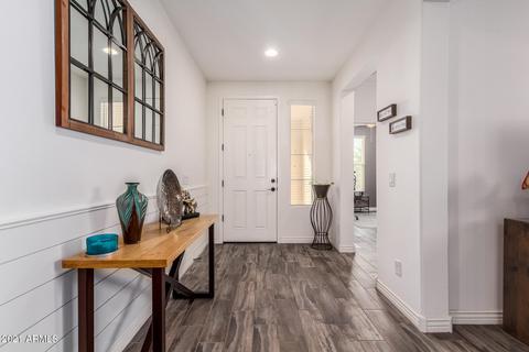 2737 E Daniel Dr, Gilbert, AZ 85298 photo 3