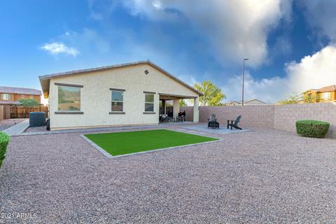 2737 E Daniel Dr, Gilbert, AZ 85298 photo 51