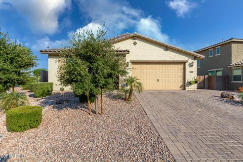 2737 E Daniel Dr, Gilbert, AZ 85298 photo 10