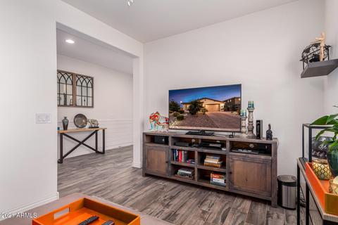 2737 E Daniel Dr, Gilbert, AZ 85298 photo 20