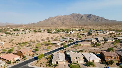 2737 E Daniel Dr, Gilbert, AZ 85298 photo 65