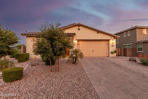 2737 E Daniel Dr, Gilbert, AZ 85298 photo 7