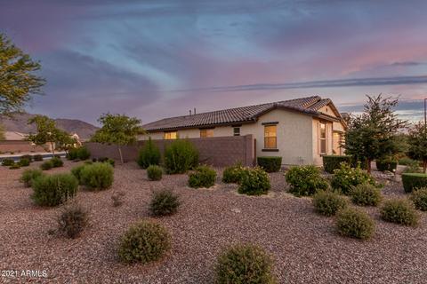 2737 E Daniel Dr, Gilbert, AZ 85298 photo 8