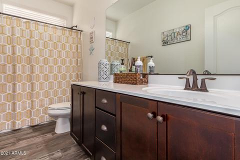 2737 E Daniel Dr, Gilbert, AZ 85298 photo 45
