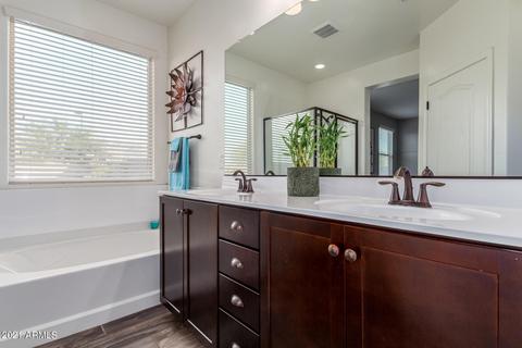 2737 E Daniel Dr, Gilbert, AZ 85298 photo 40