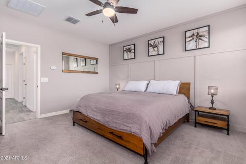 2737 E Daniel Dr, Gilbert, AZ 85298 photo 34
